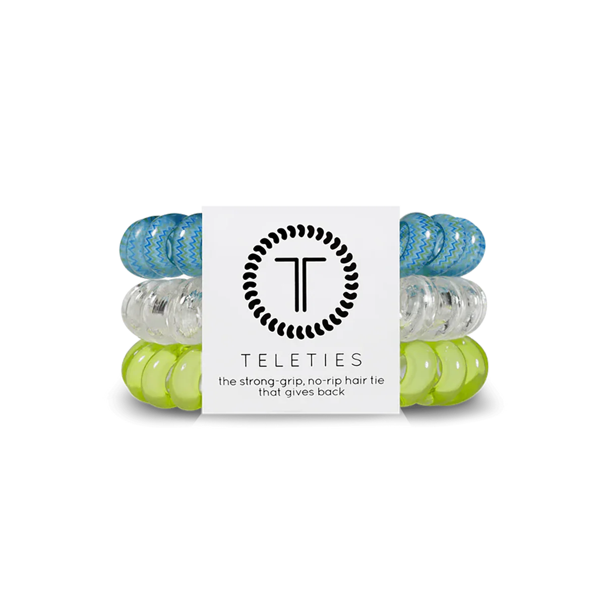 Teleties Large Bands - Image 74