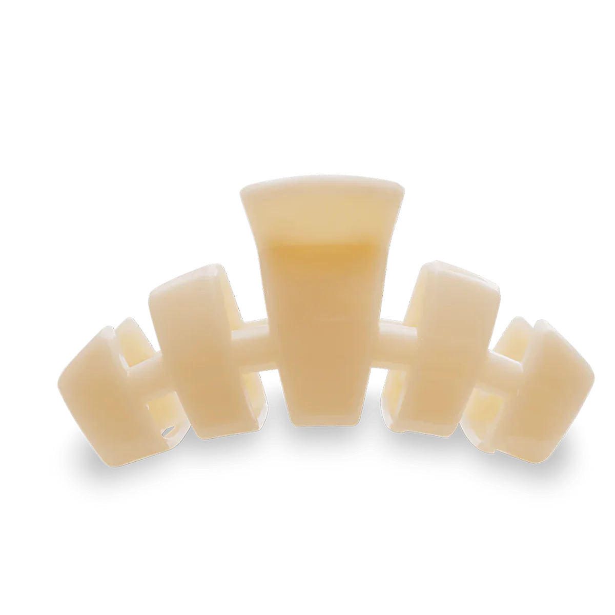 Teleties Medium Hair Clip - Image 4