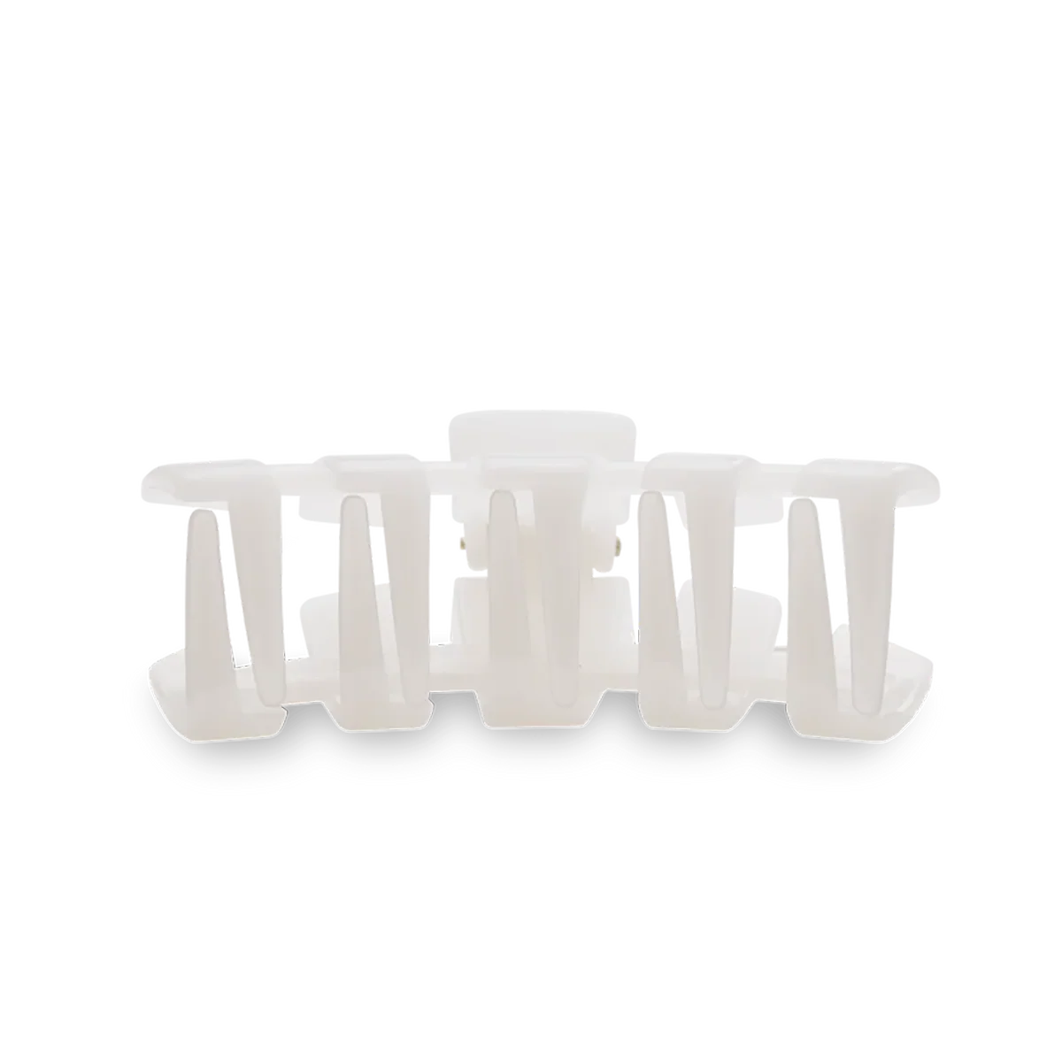 Teleties Medium Hair Clip - Image 9