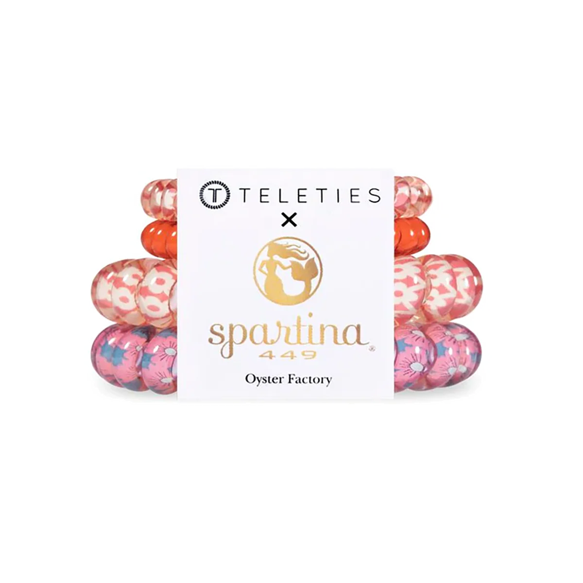Teleties Mix Pack Bands - Image 11