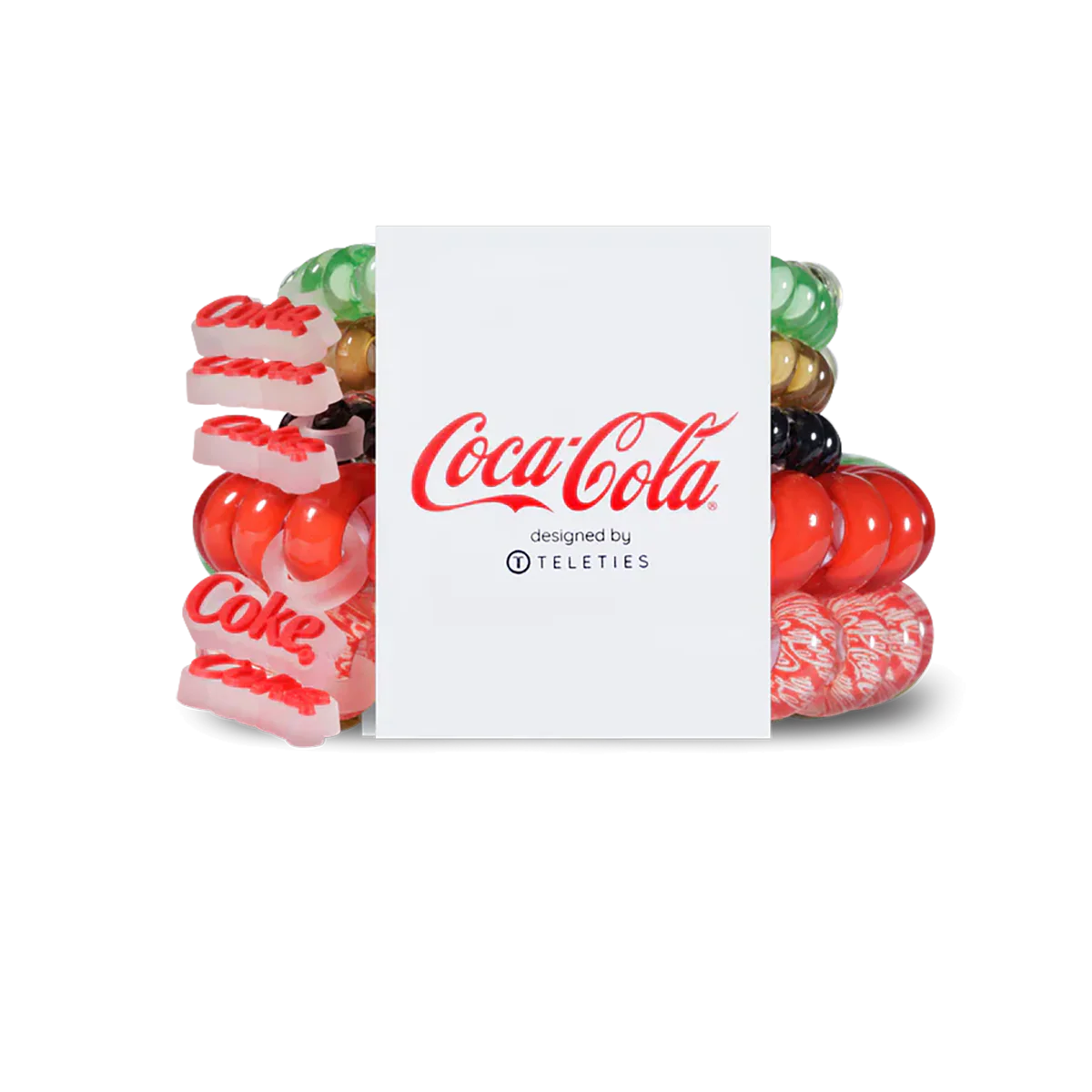 Teleties Mix Pack Bands - Image 20