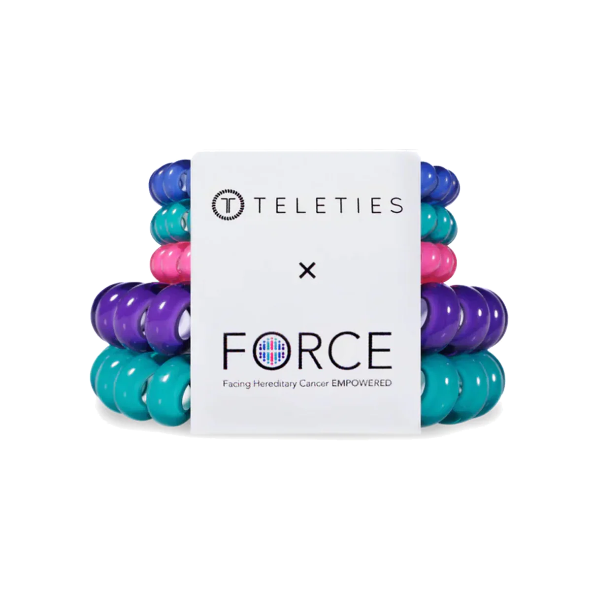 Teleties Mix Pack Bands - Image 21