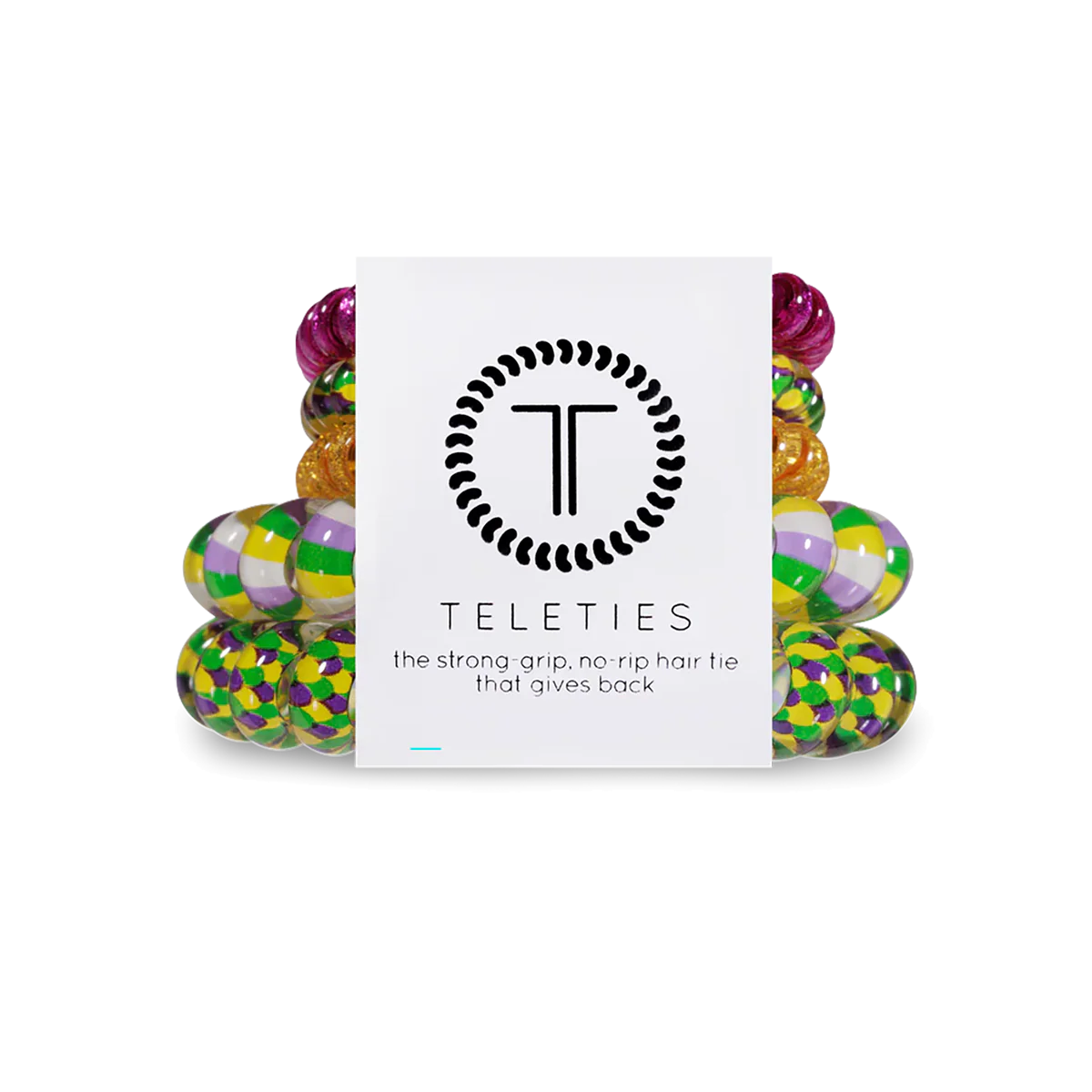 Teleties Mix Pack Bands - Image 22