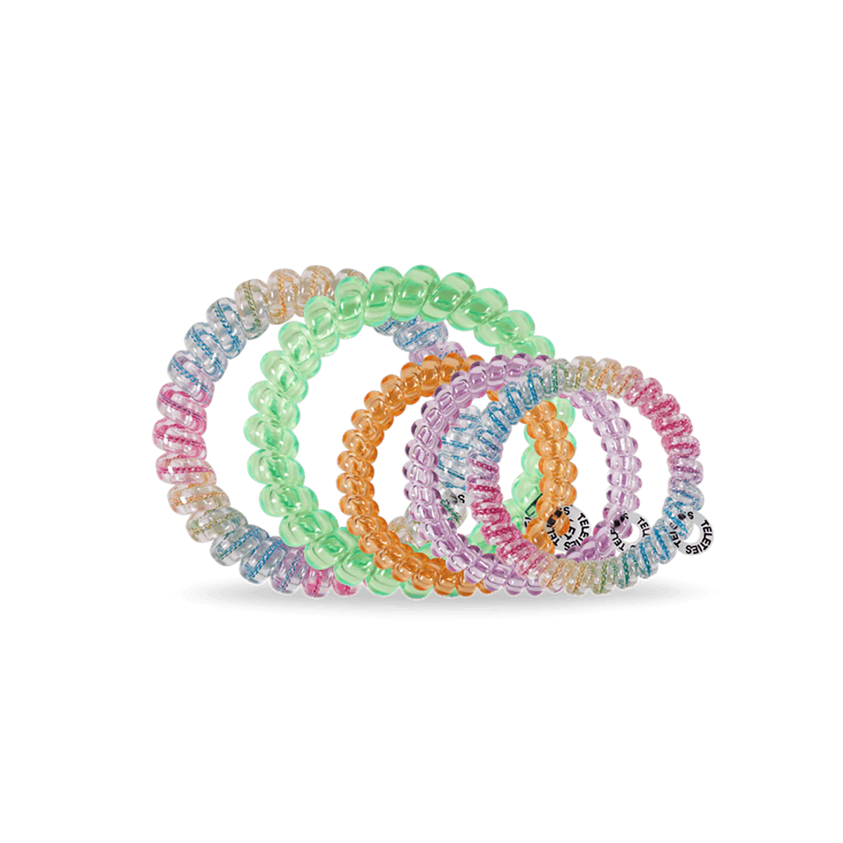 Teleties Mix Pack Bands - Image 26