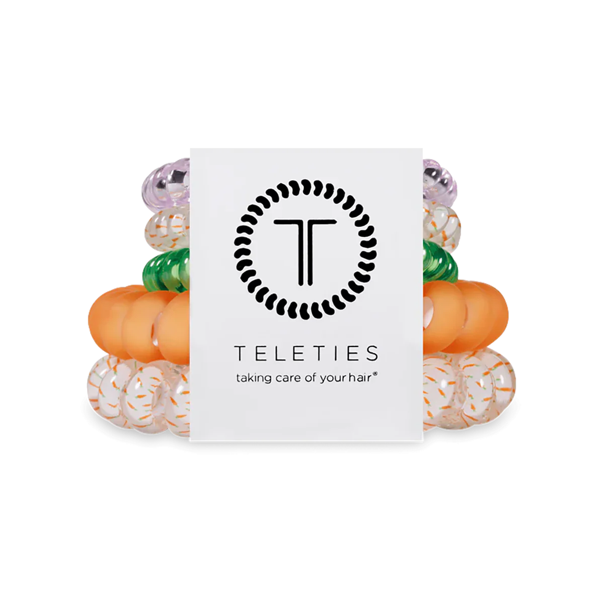 Teleties Mix Pack Bands - Image 27