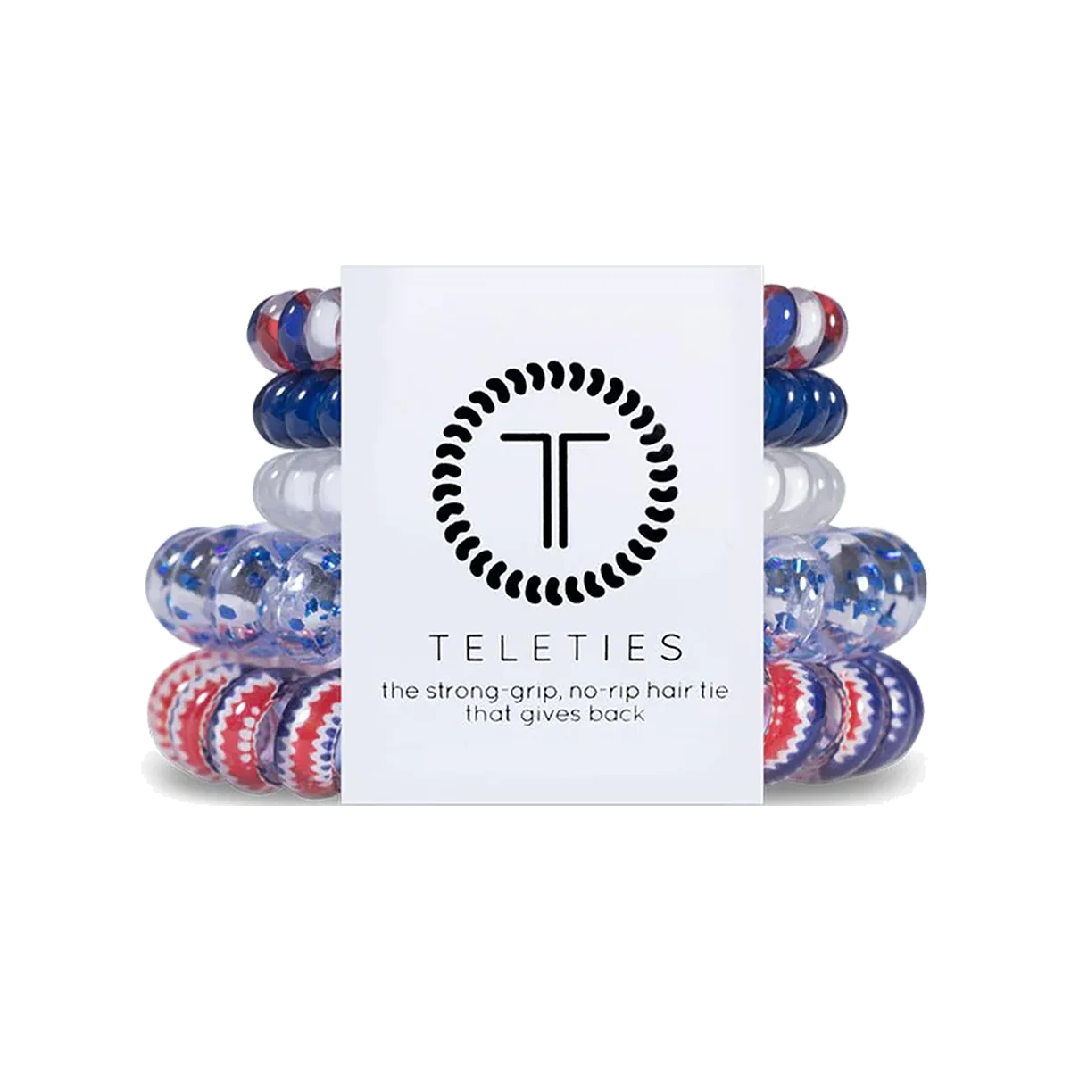 Teleties Mix Pack Bands - Image 5