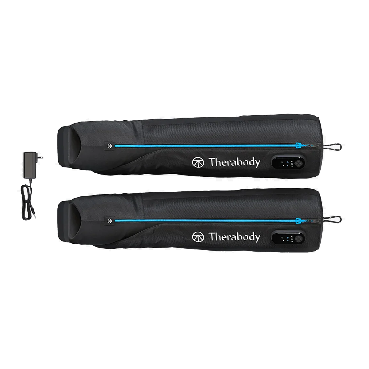 Therabody RecoveryAir Jet Boots - Image 10