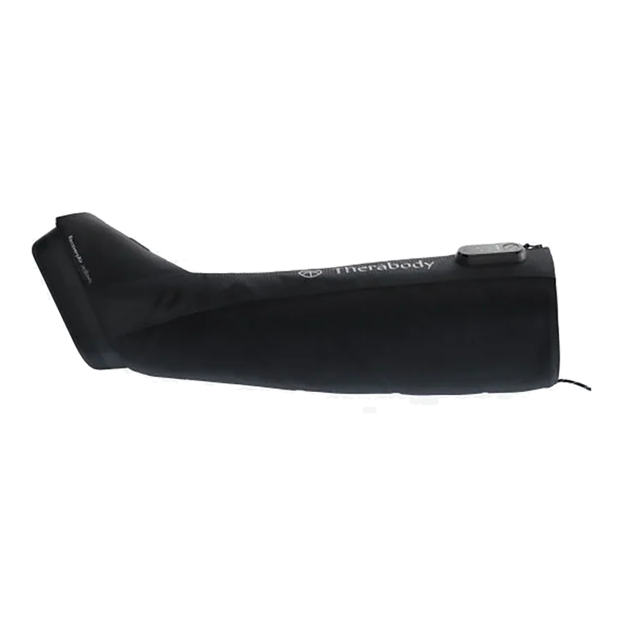 Therabody RecoveryAir Jet Boots - Image 7