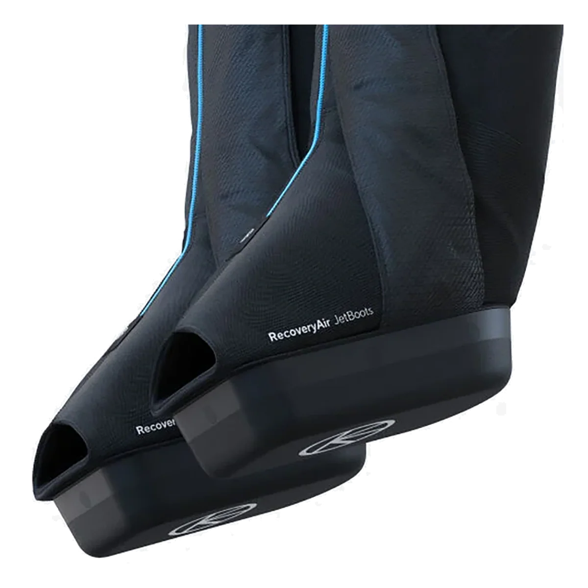 Therabody RecoveryAir Jet Boots - Image 9