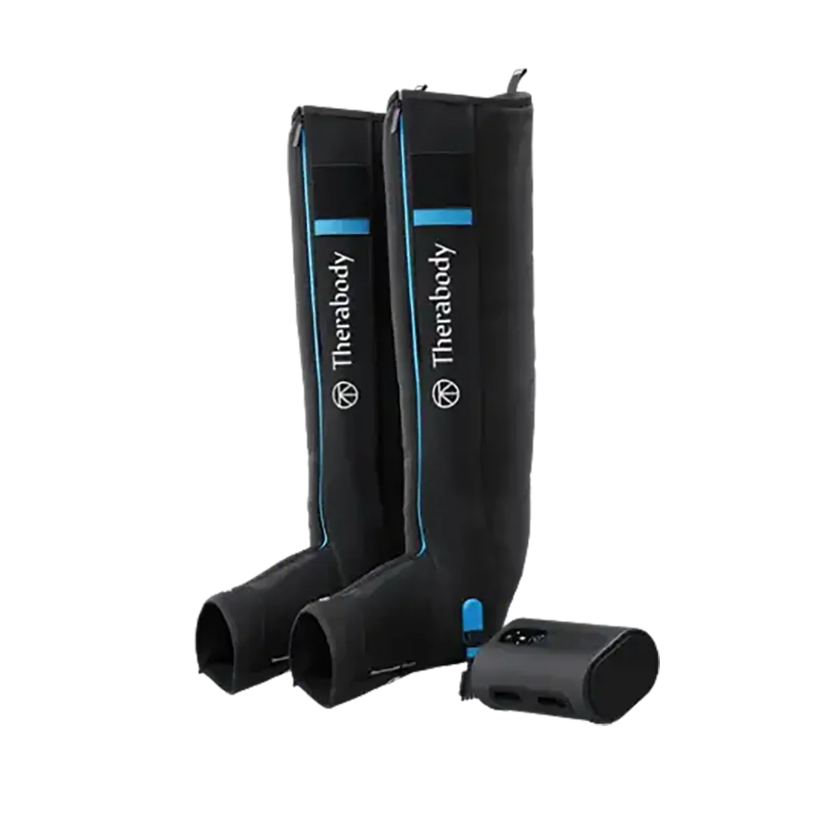 Therabody RecoveryAir Prime - Image 6