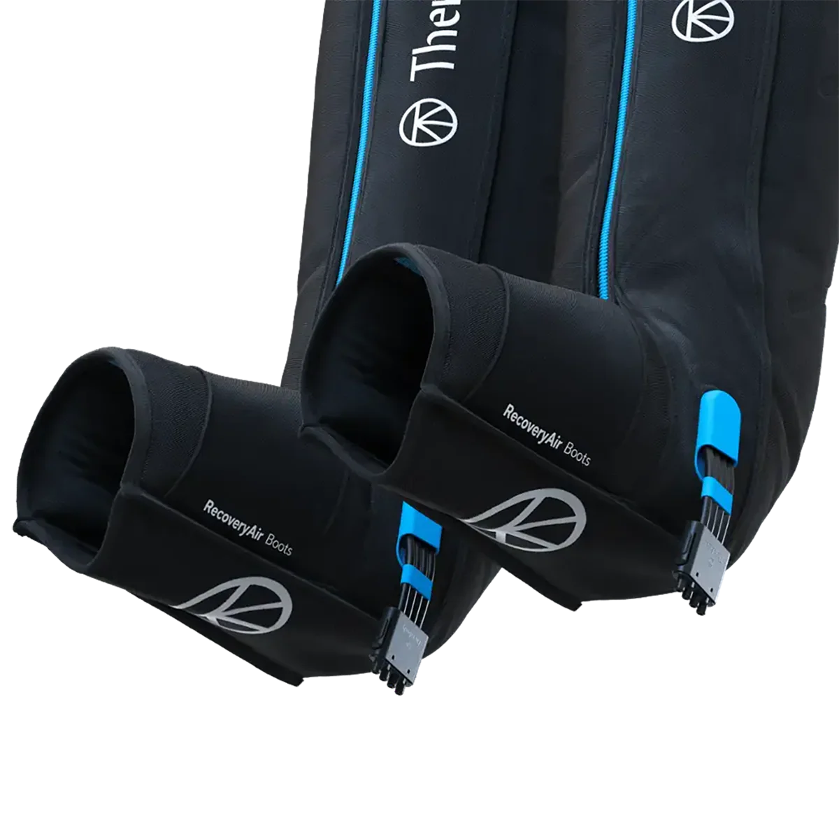Therabody RecoveryAir Prime - Image 7