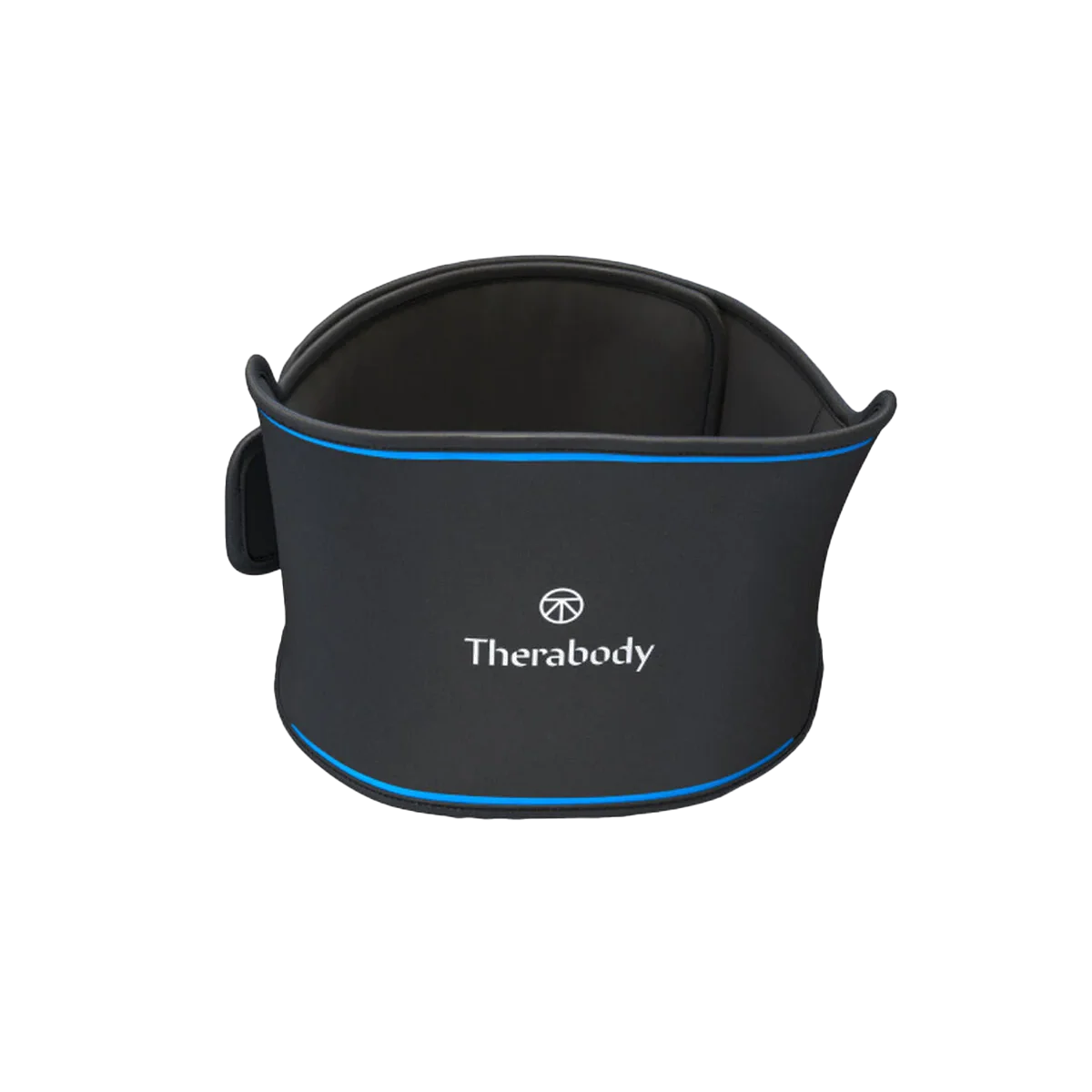 Therabody RecoveryTherm Hot Back Wrap