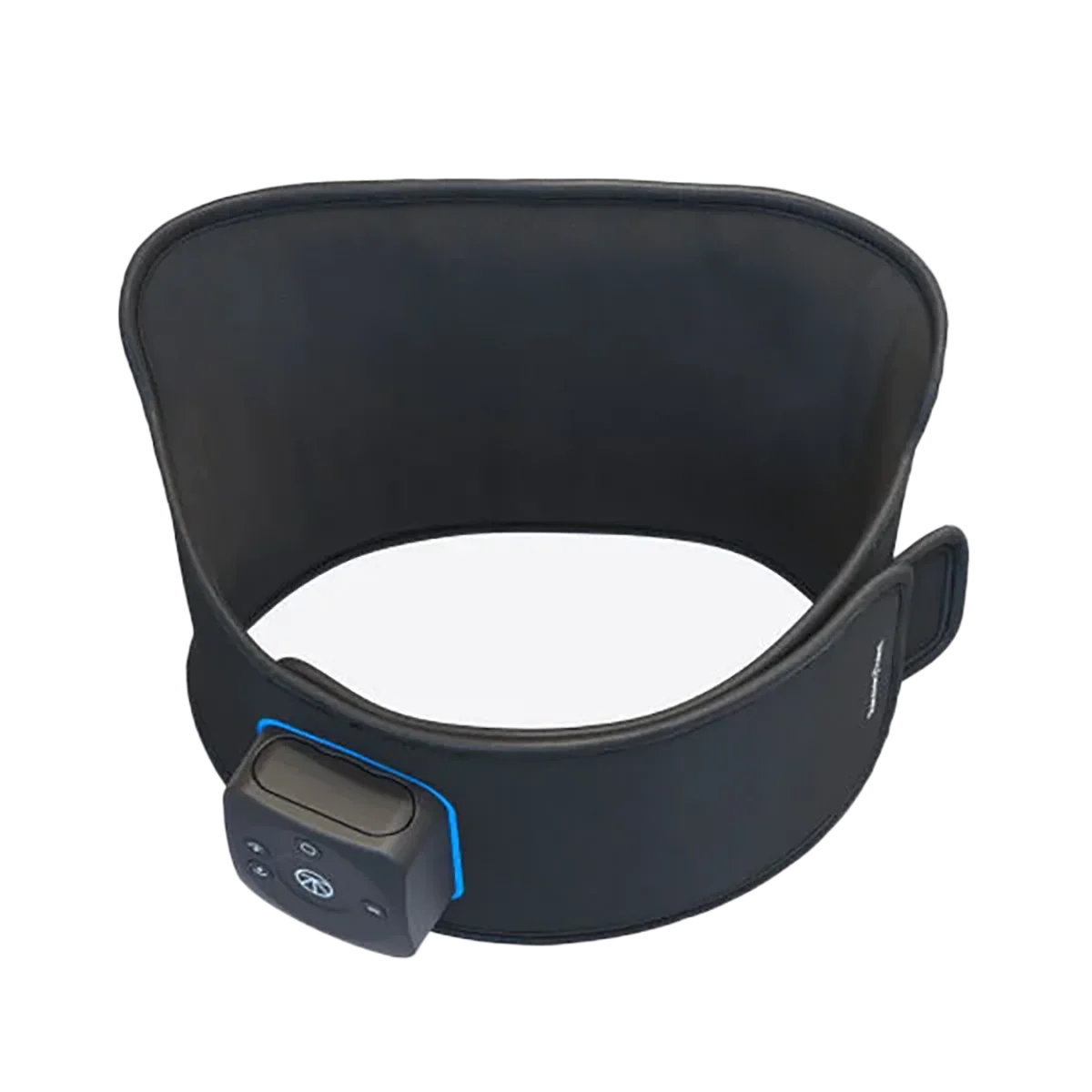 Therabody RecoveryTherm Hot Back Wrap - Image 6