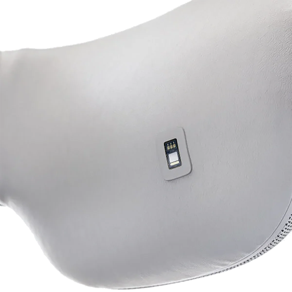 Therabody SmartGoggles - Image 2