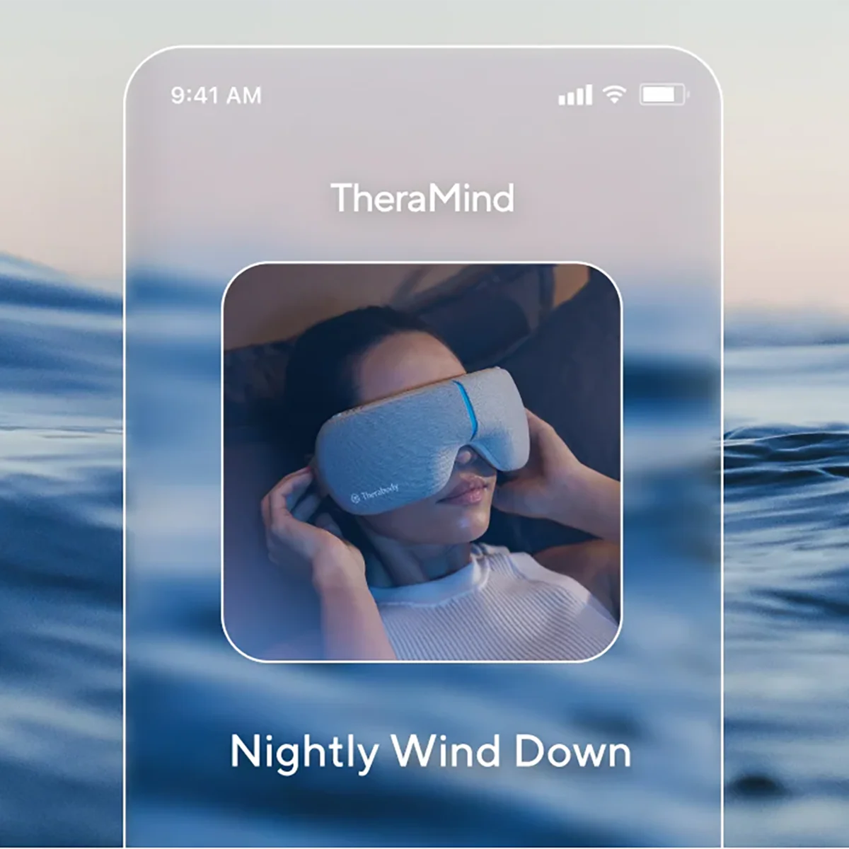 Therabody SmartGoggles - Image 6