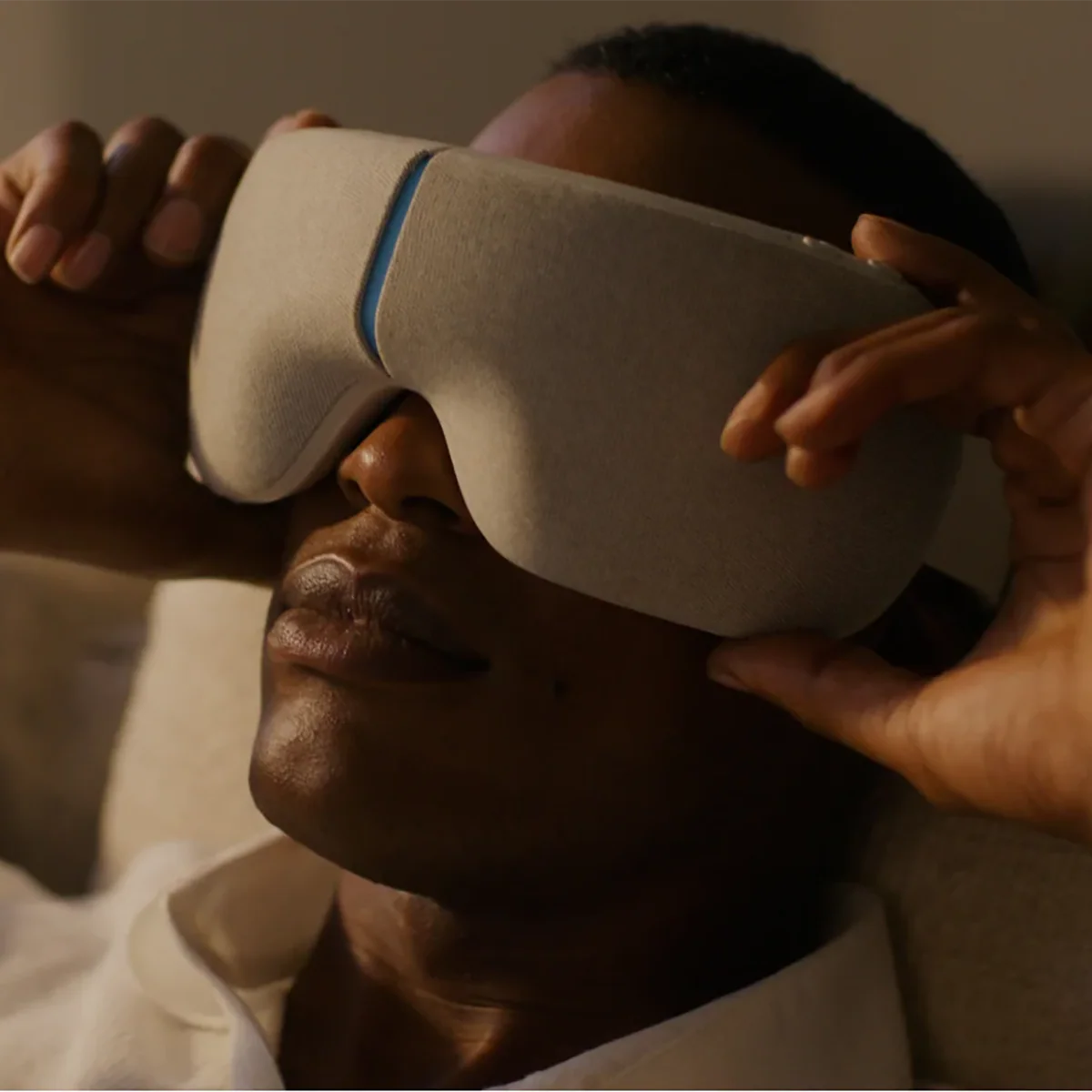 Therabody SmartGoggles - Image 7
