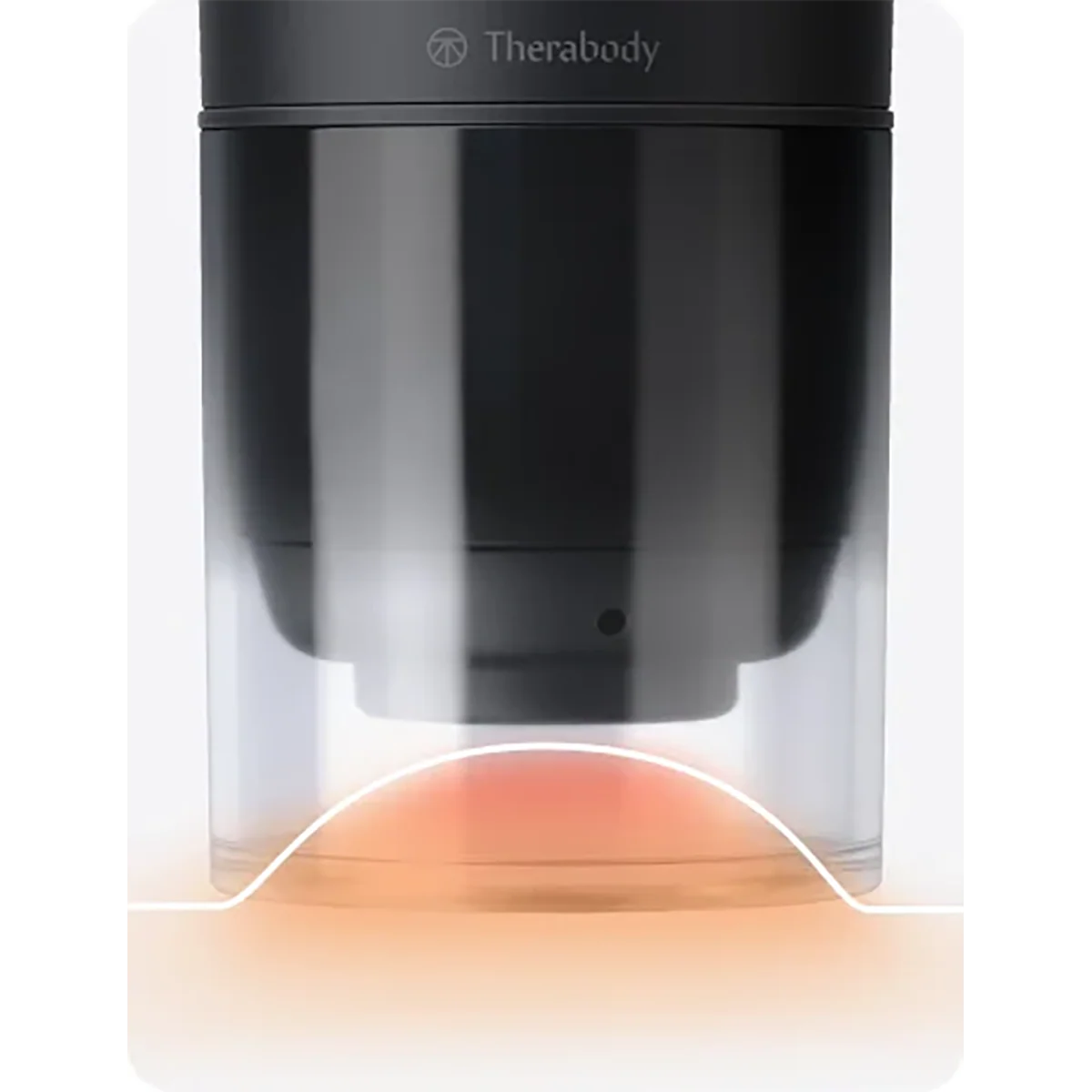 Theracup Cupping Single - Image 2