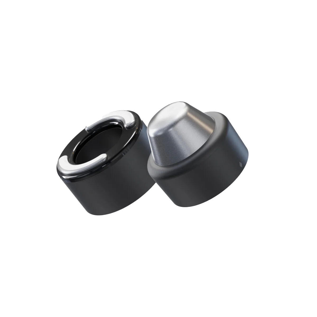 TheraFace Hot/Cold Rings
