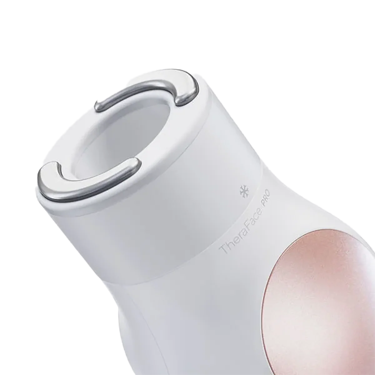TheraFace Hot/Cold Rings - Image 7
