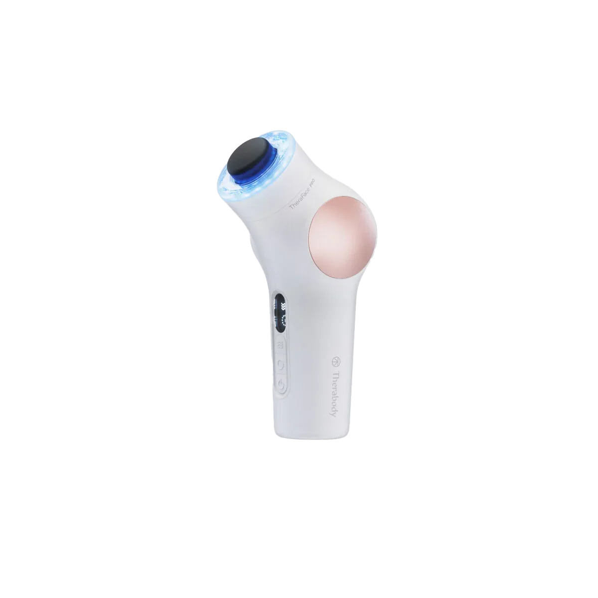 TheraFace PRO - Image 10
