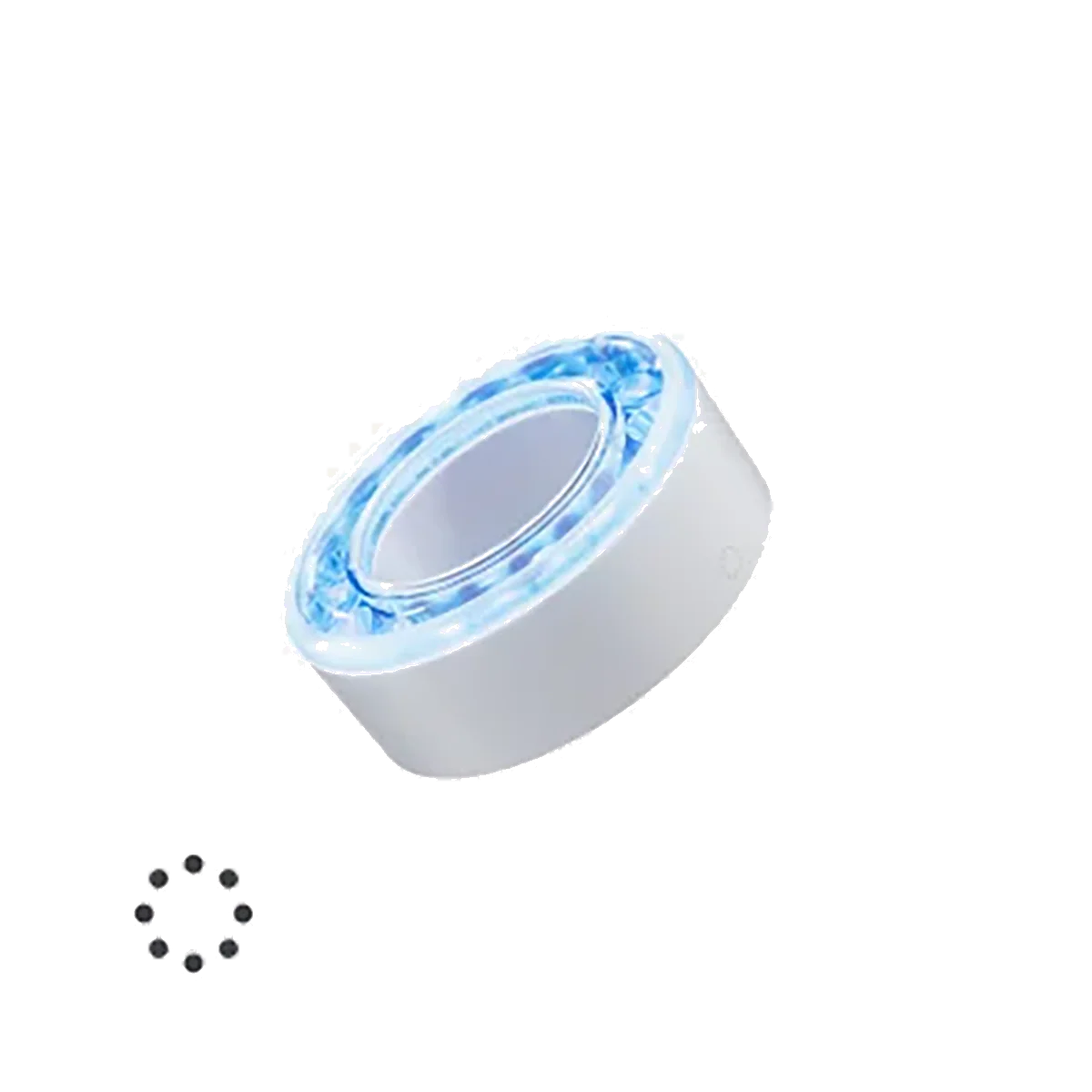 TheraFace PRO - Image 14