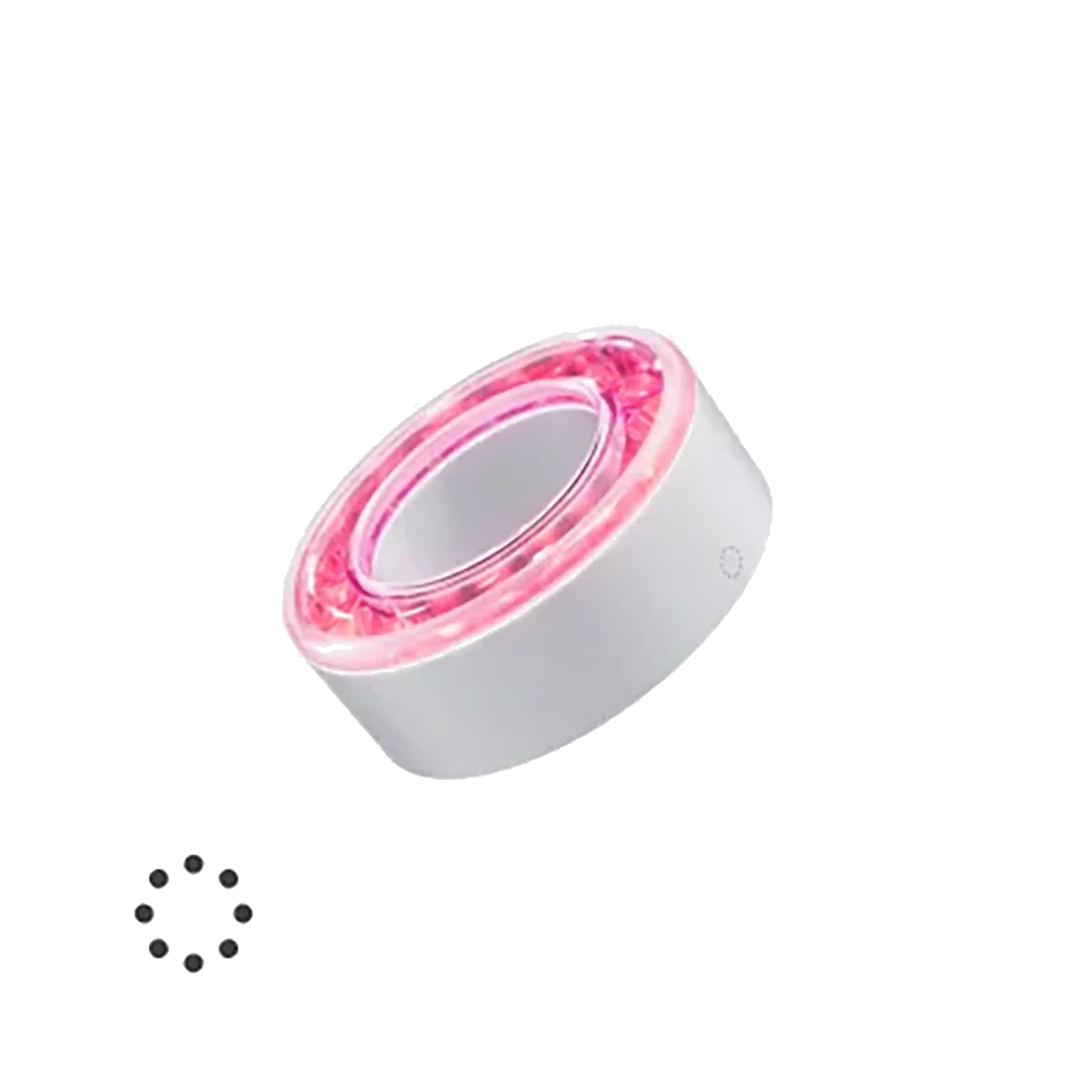 TheraFace PRO - Image 16