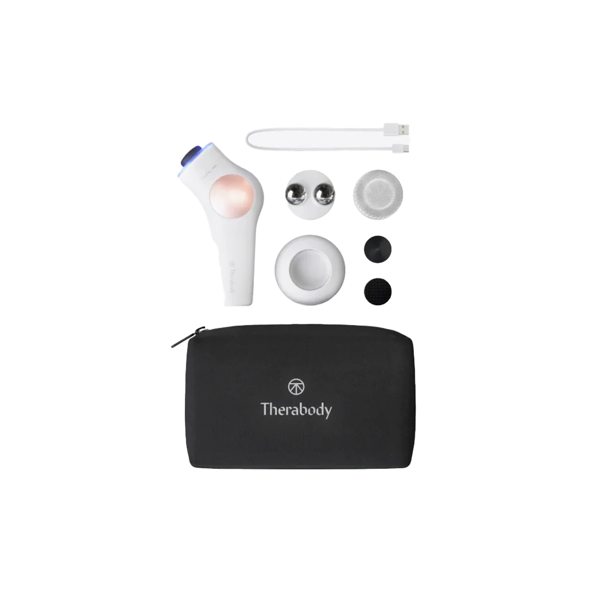 TheraFace PRO - Image 19
