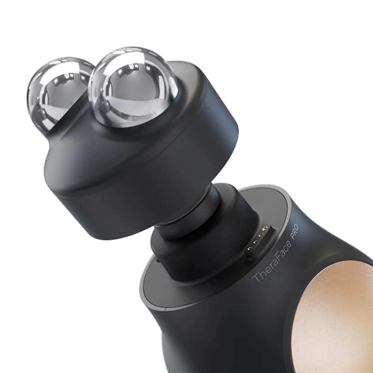 TheraFace PRO - Image 2