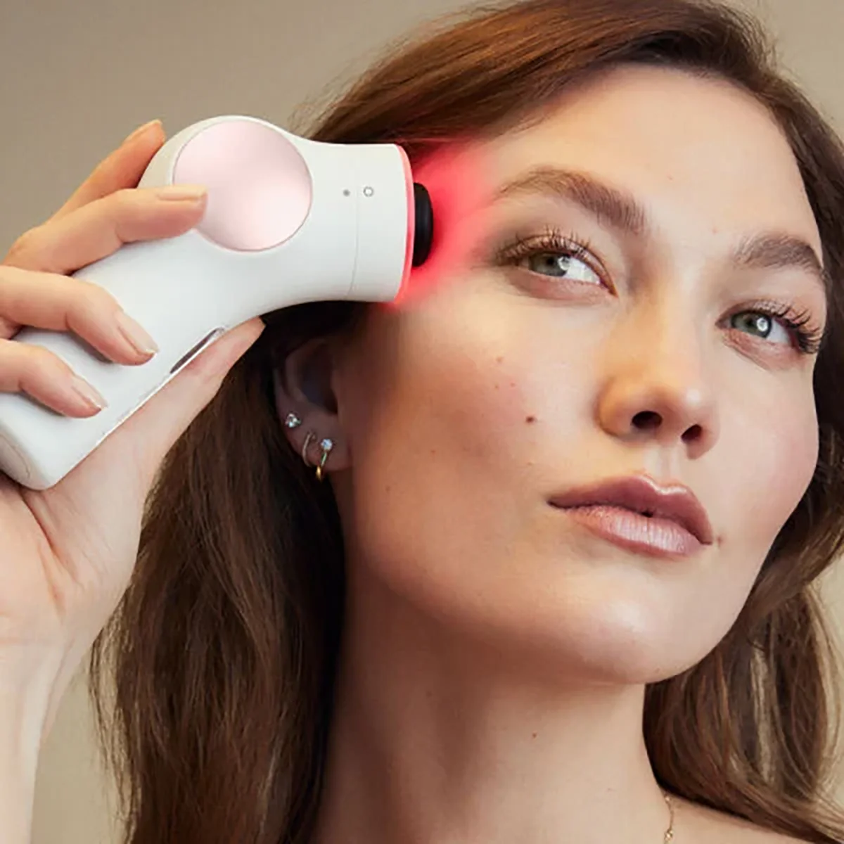 TheraFace PRO - Image 20