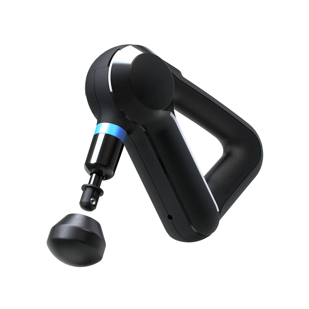 Theragun Elite - Image 2