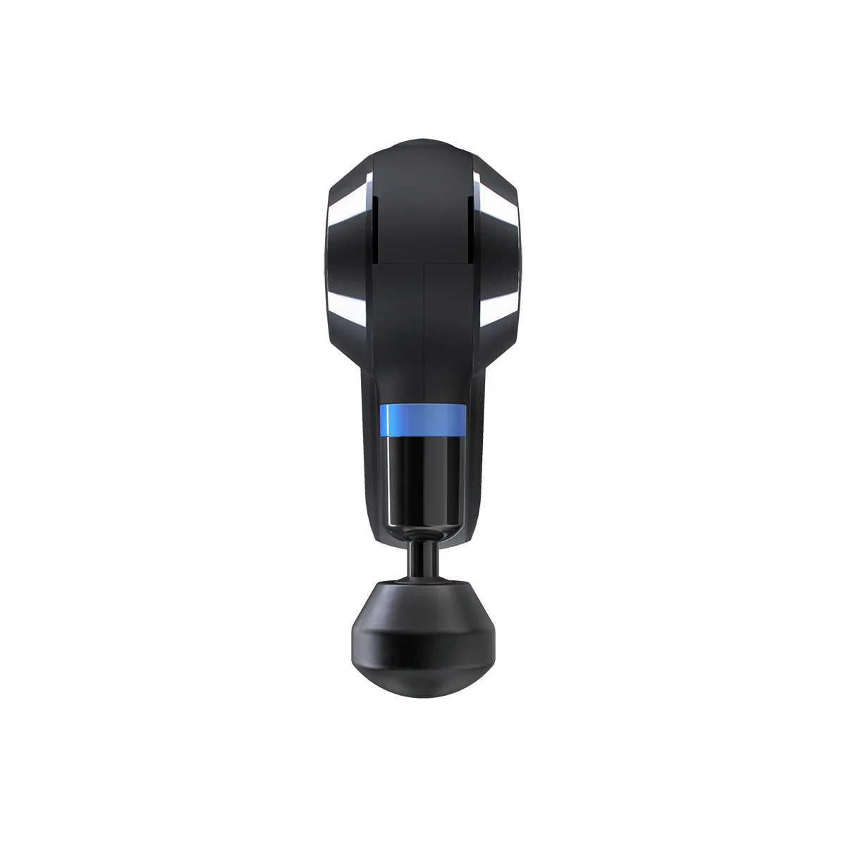 Theragun Elite - Image 4