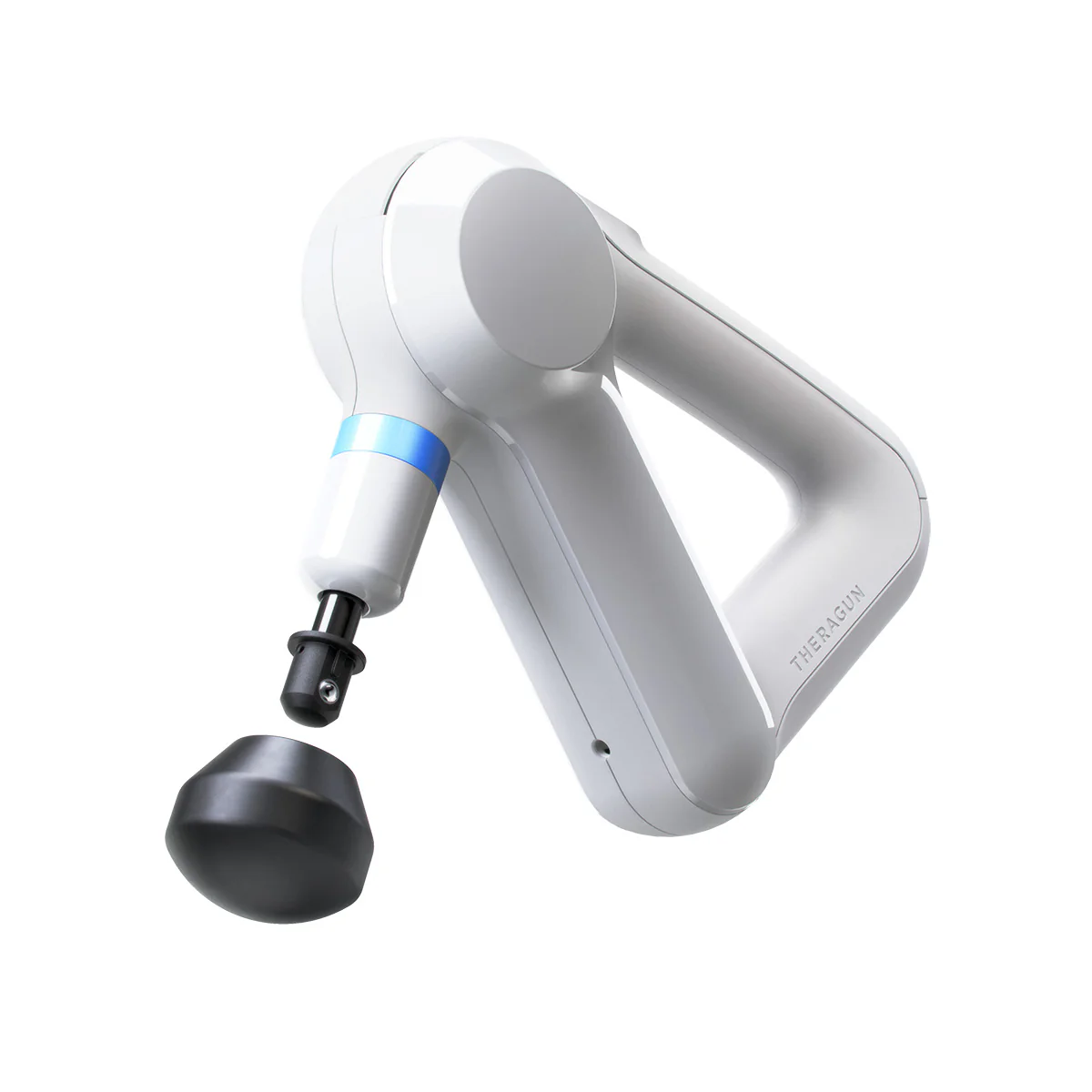 Theragun Elite - Image 8