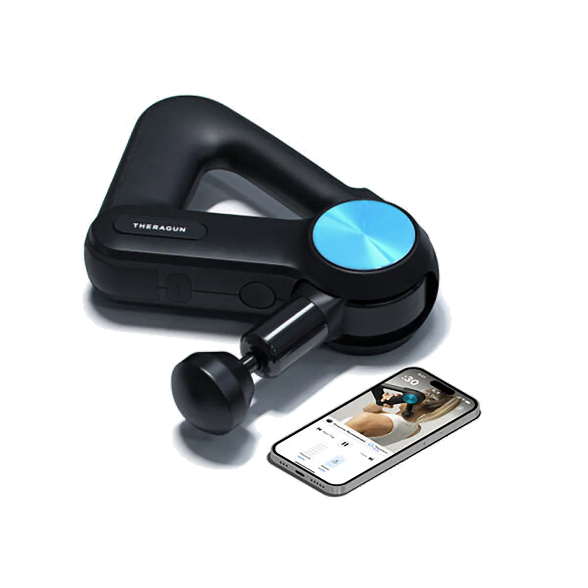Theragun G5 PRO - Image 3