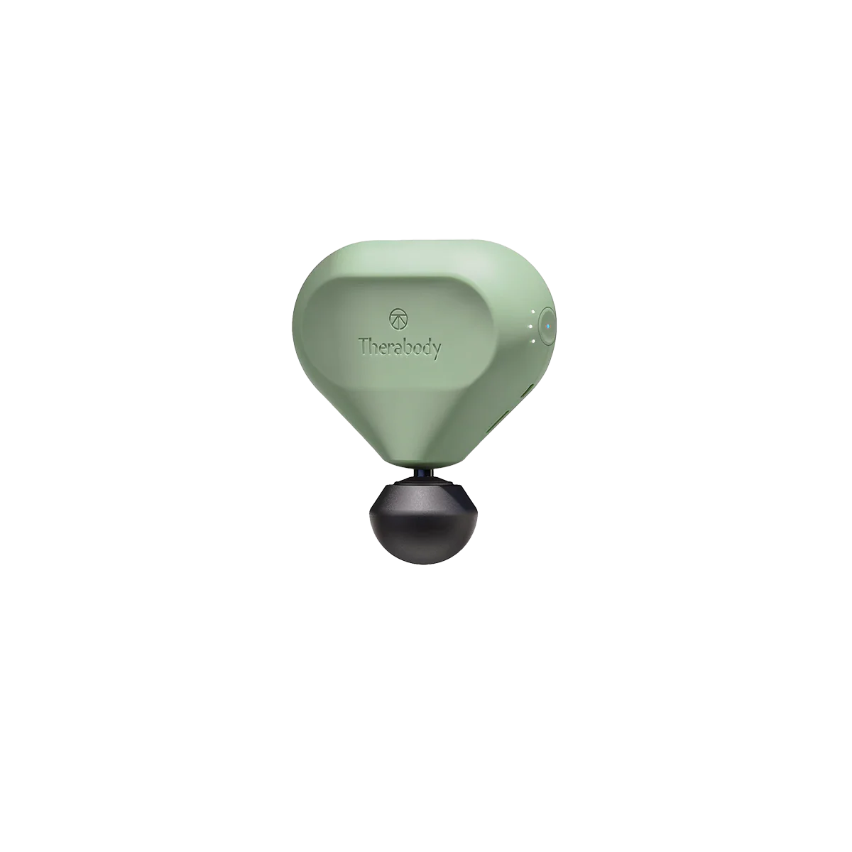 Theragun Mini 2.0