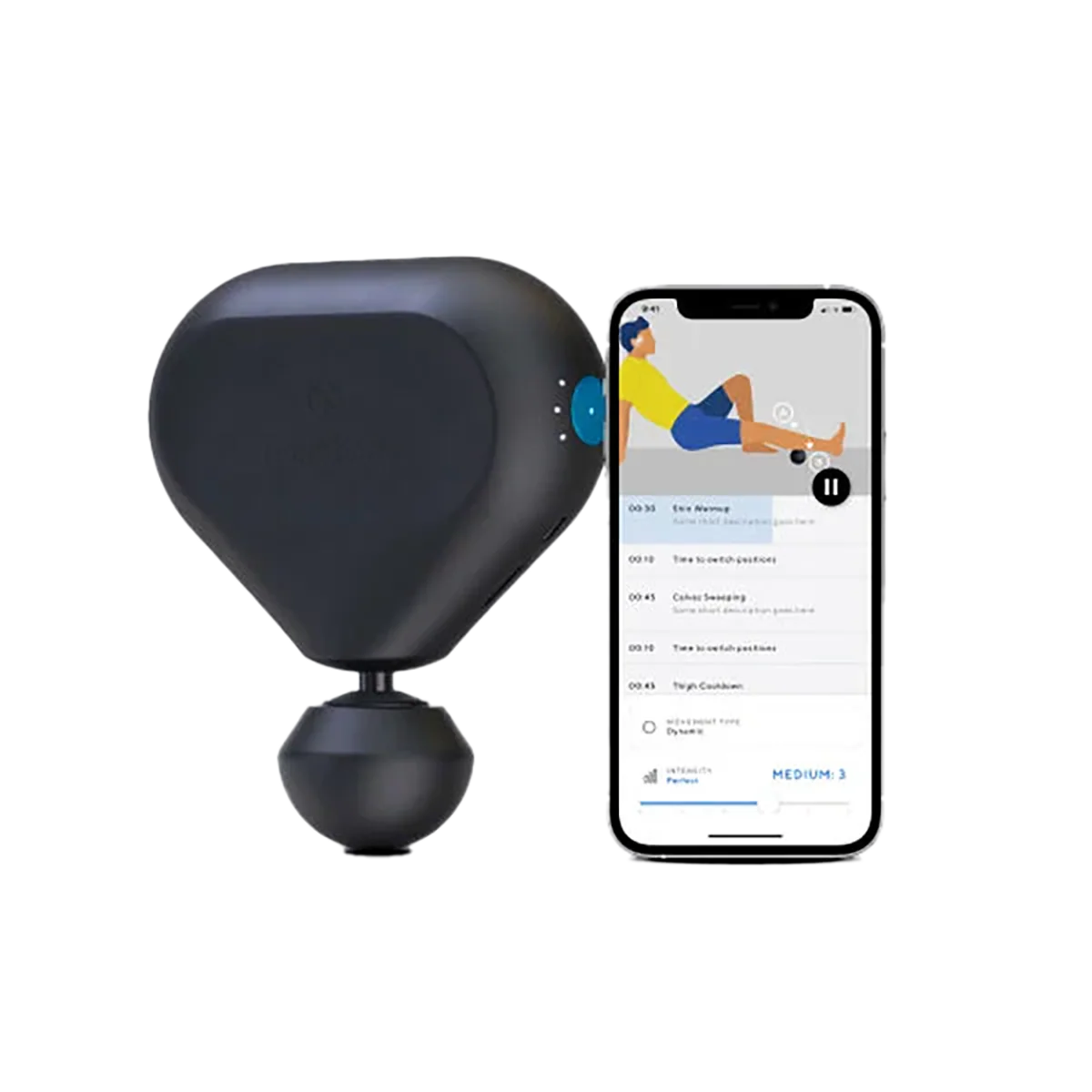 Theragun Mini 2.0 - Image 6