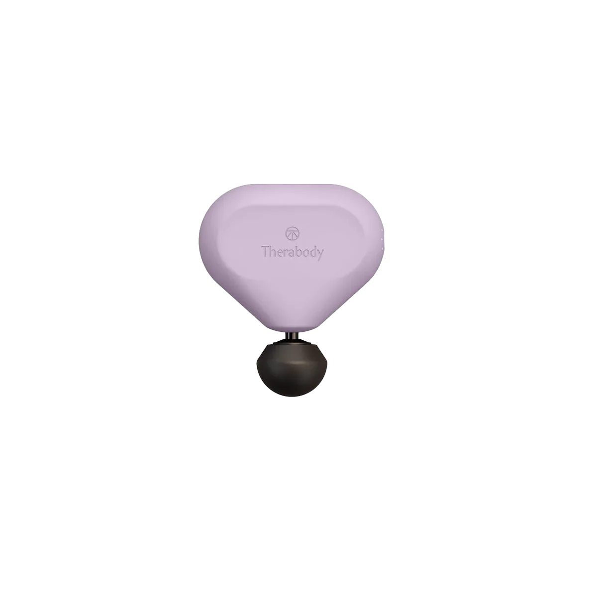Theragun Mini 2.0 - Image 8