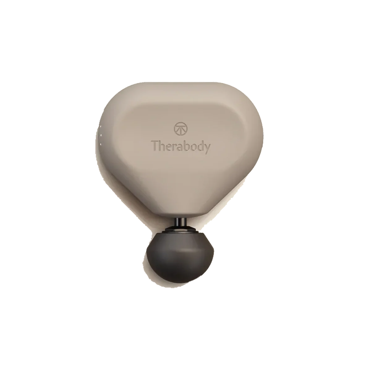 Theragun Mini 3.0 - Image 10
