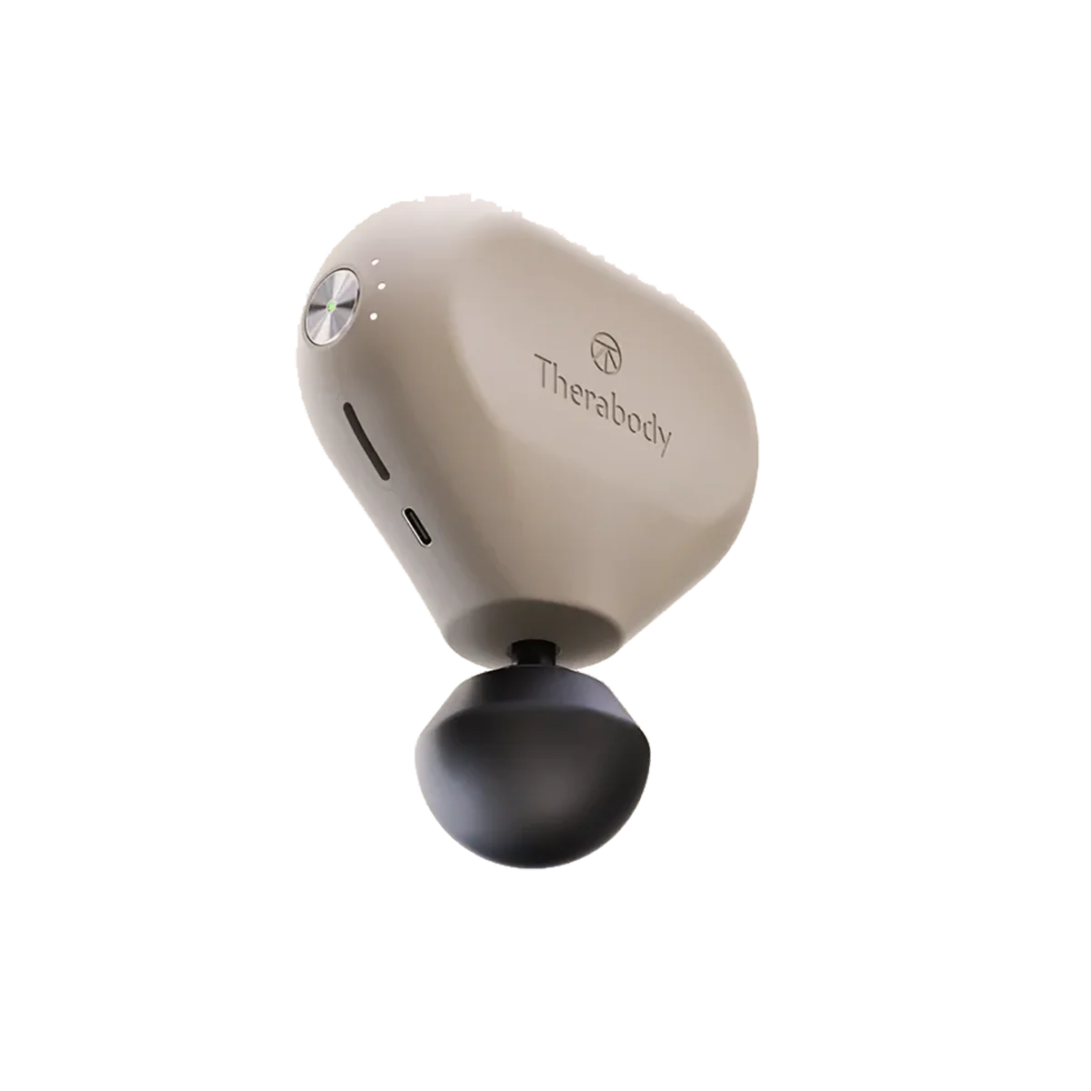 Theragun Mini 3.0 - Image 11