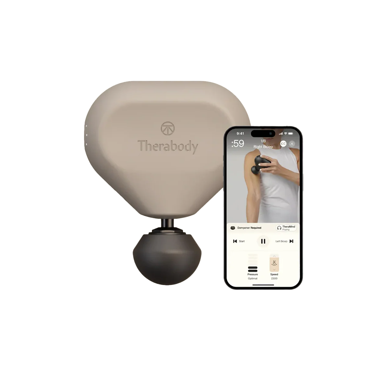 Theragun Mini 3.0 - Image 12