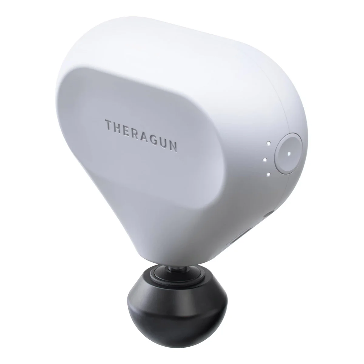 Theragun Mini - Image 5
