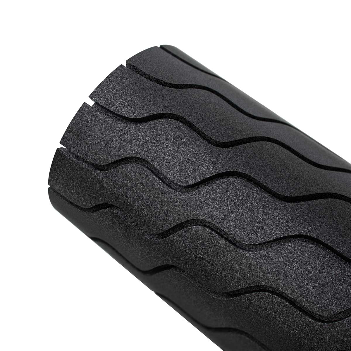 Wave Roller - Image 2