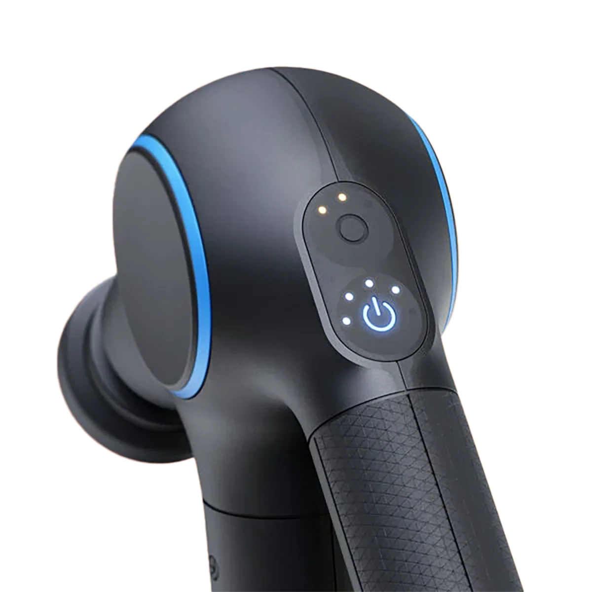 Theragun Prime Plus - Image 2