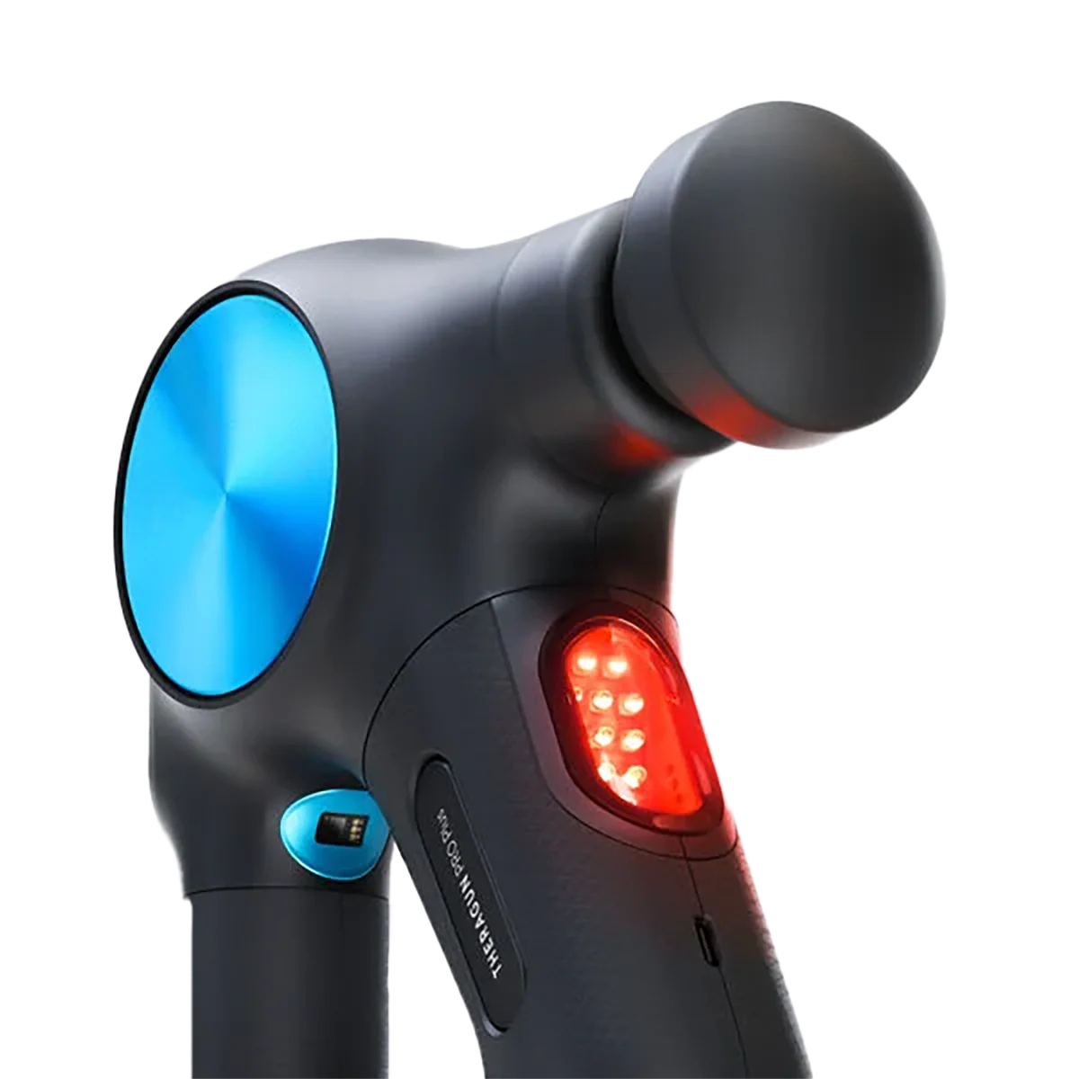 Theragun PRO PLUS - Image 2