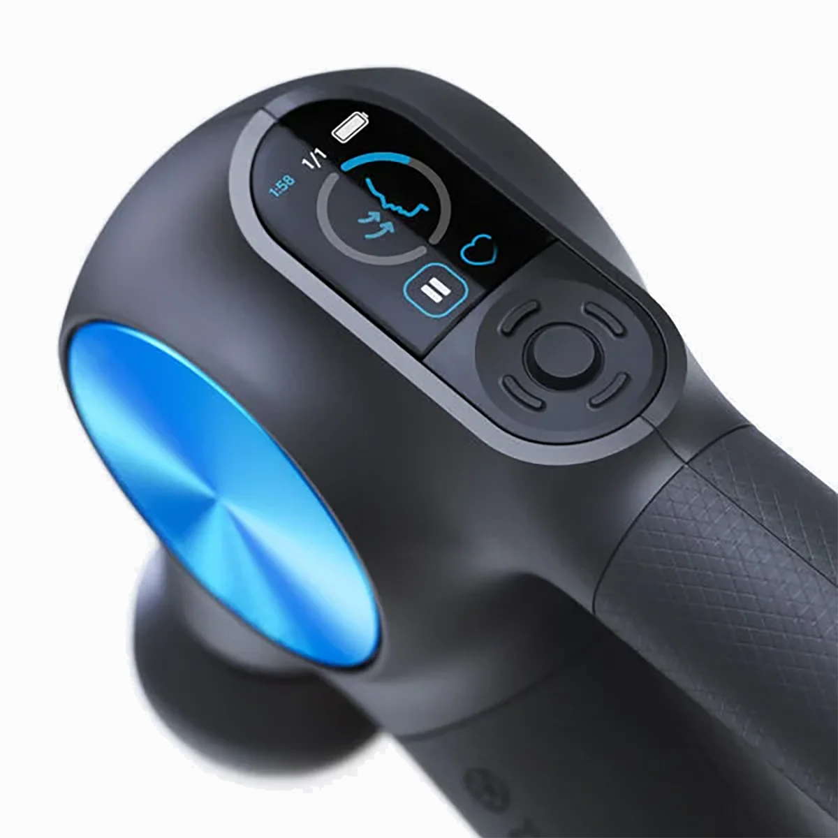 Theragun PRO PLUS - Image 3
