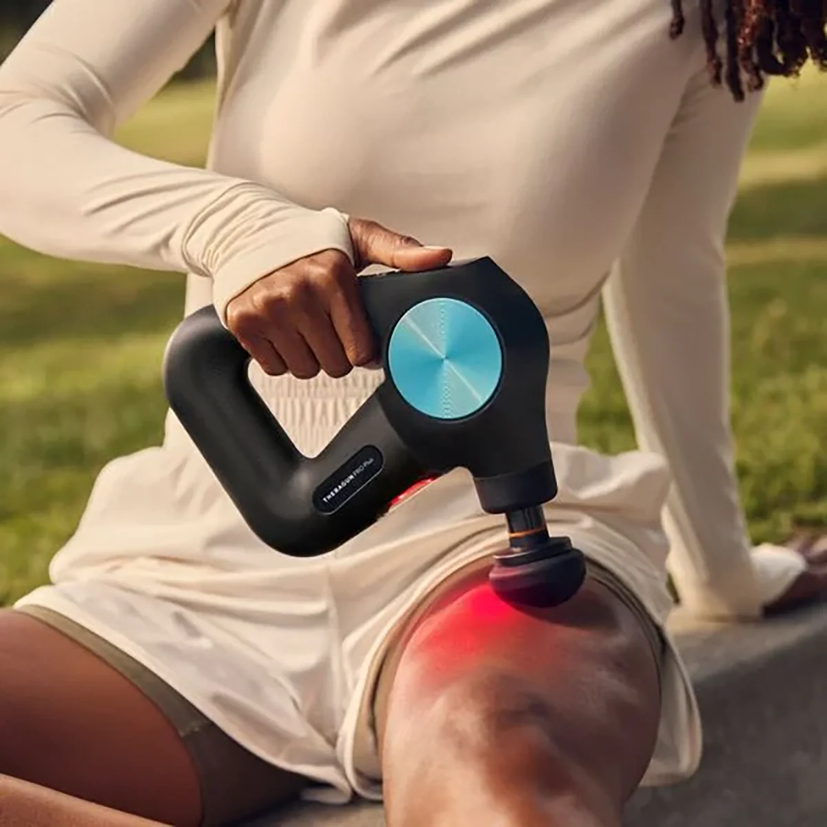 Theragun PRO PLUS - Image 5