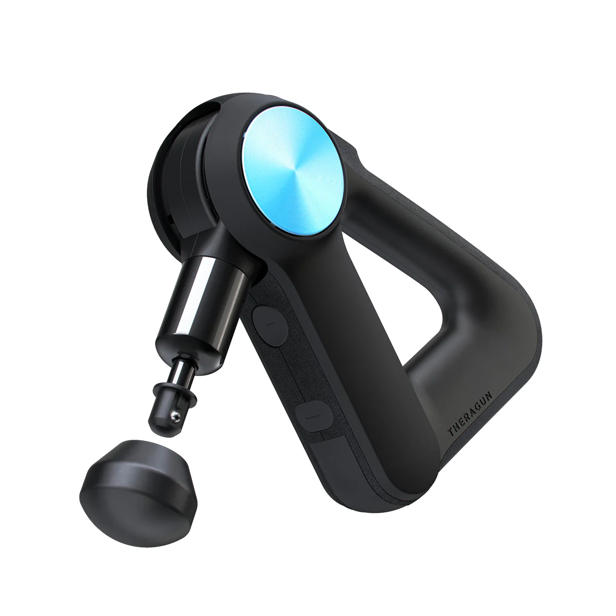 Theragun PRO - Image 5