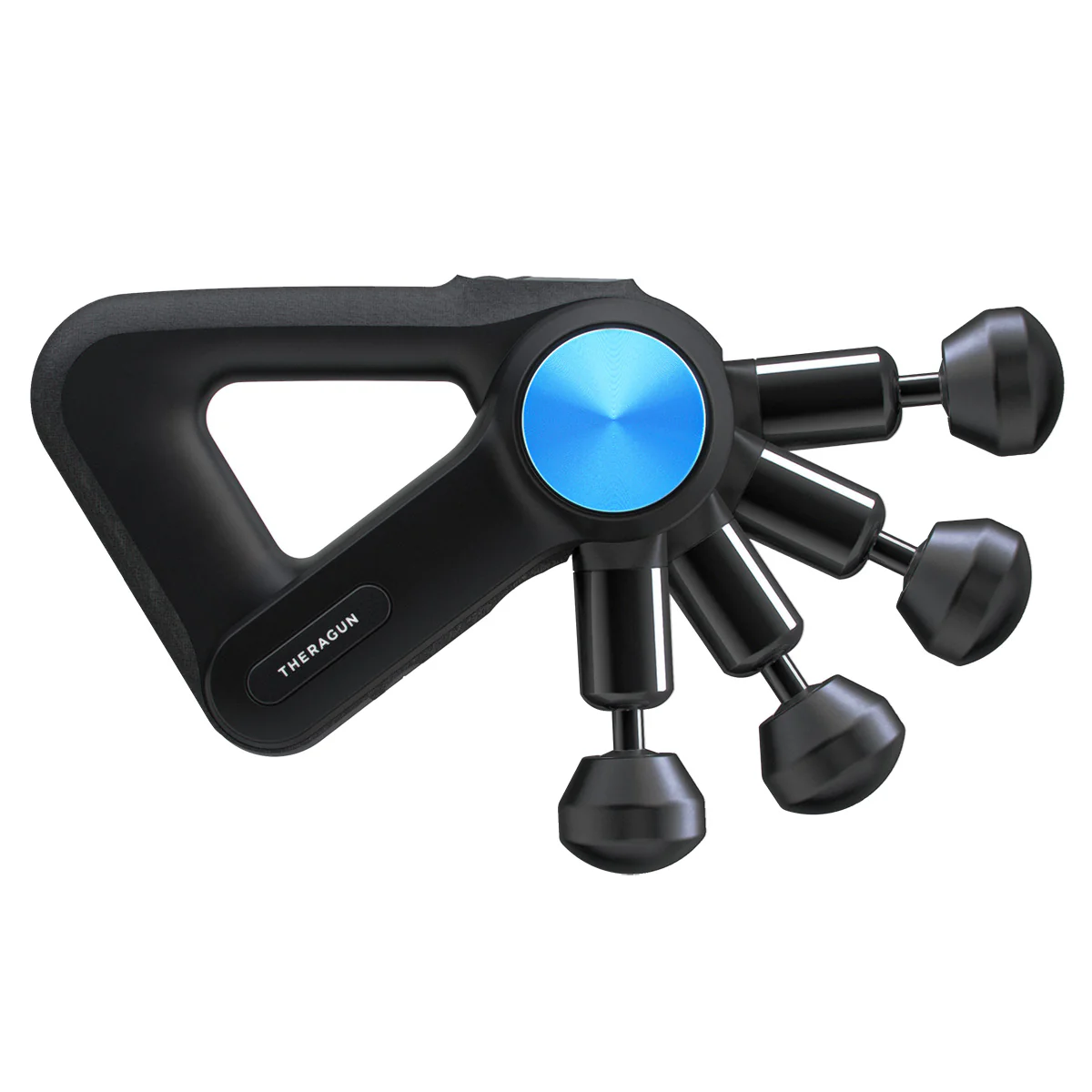 Theragun PRO - Image 7