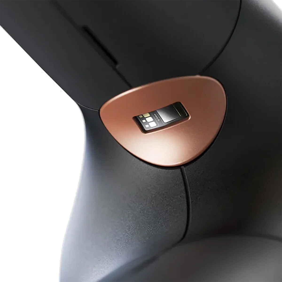 Theragun SENSE - Image 3
