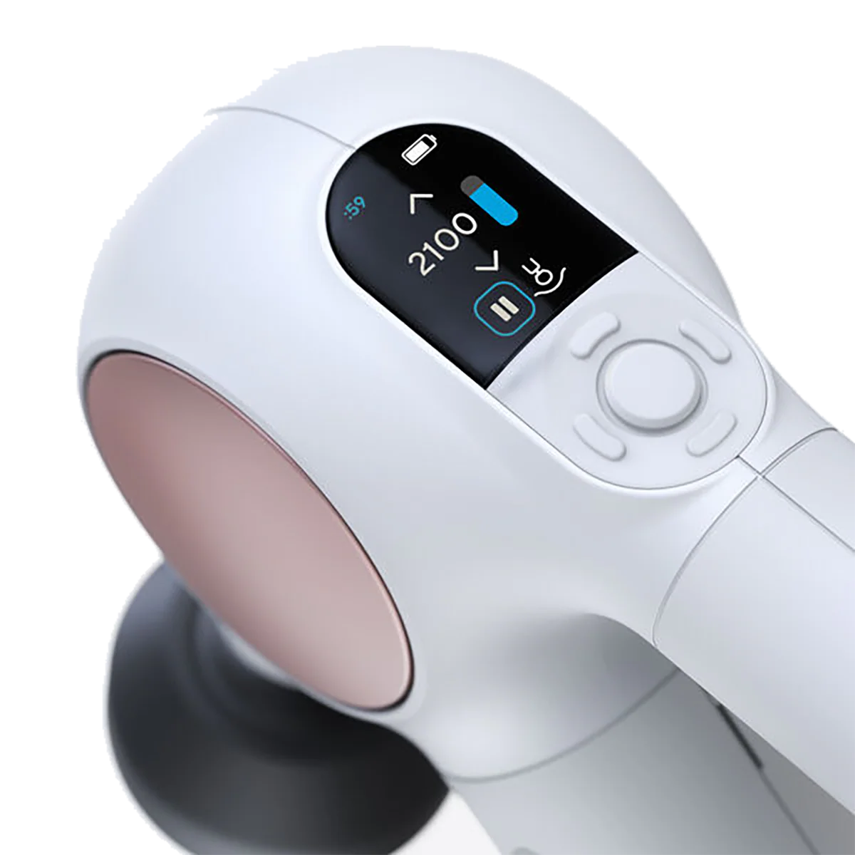 Theragun SENSE - Image 8