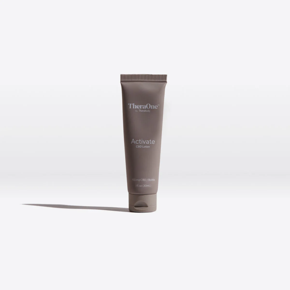 TheraOne Activate Lotion